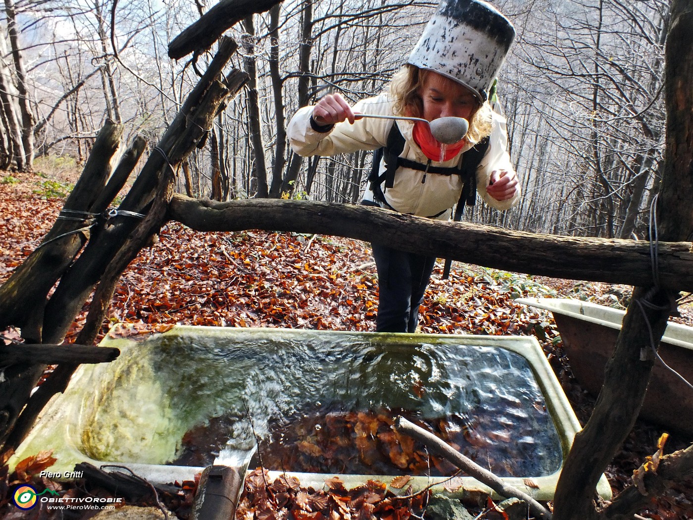 17 Acqua fresssca di buon mattino!.JPG